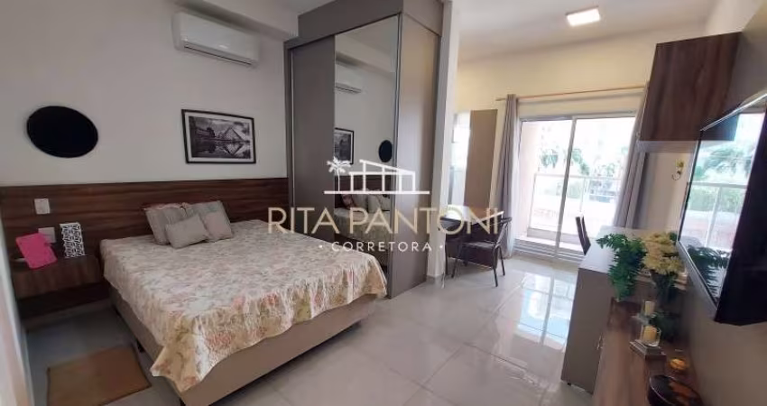 Apartamento - Ribeirão Preto - Ribeirânia - Região Leste