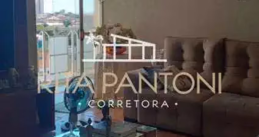 Apartamento - ribeirão preto - centro - região central