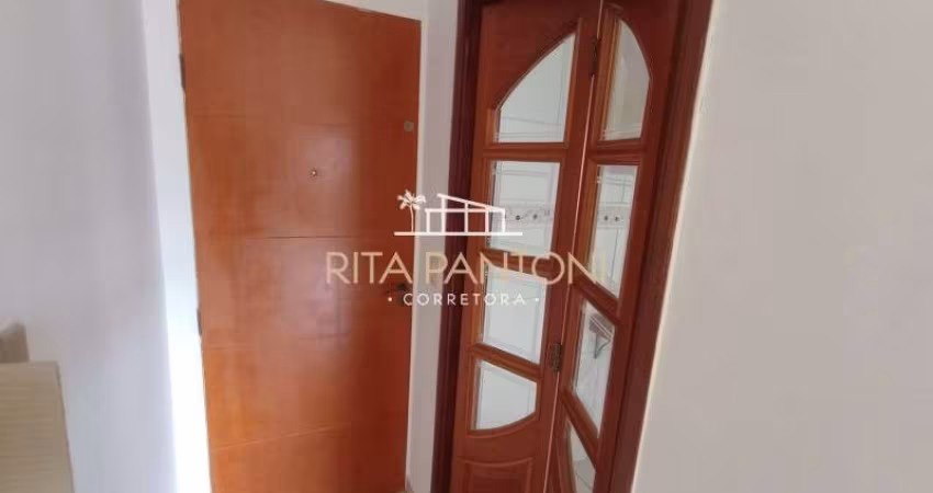 Apartamento - Ribeirão Preto - Planalto Verde - Região Oeste