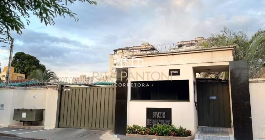 Apartamento - Ribeirão Preto - Jardim Paulistano - Região Leste