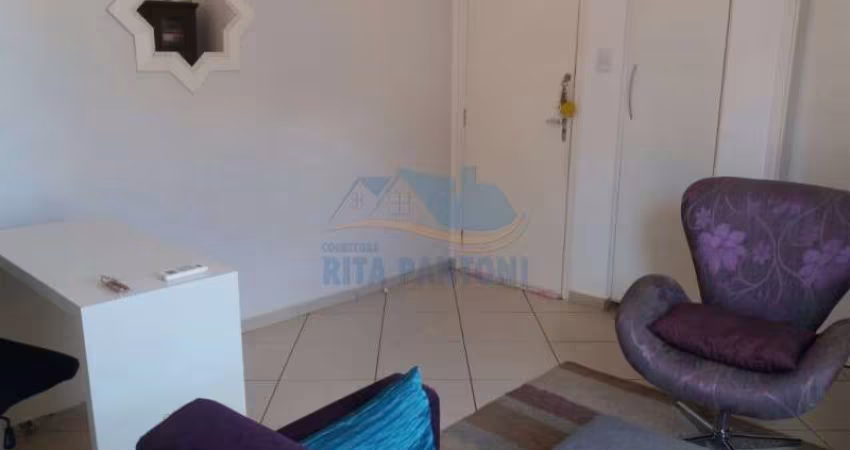 Sala Comercial - Ribeirão Preto - Nova Ribeirânia - Região Leste