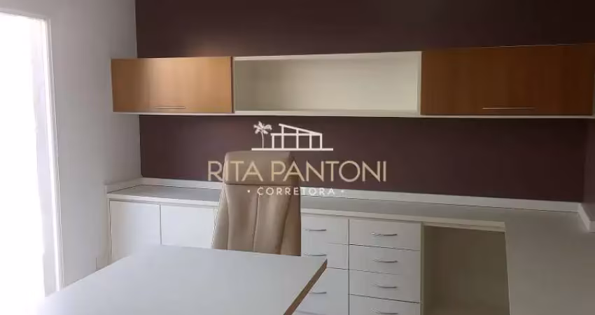 Sala comercial - ribeirão preto - nova ribeirânia - região leste