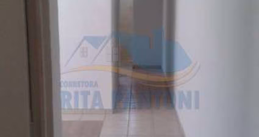 Apartamento - Ribeirão Preto - Jardim Palma Travassos - Região Leste