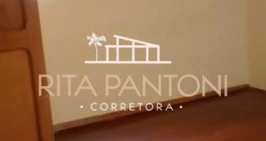 Apartamento - Ribeirão Preto - Jardim Palma Travassos - Região Leste
