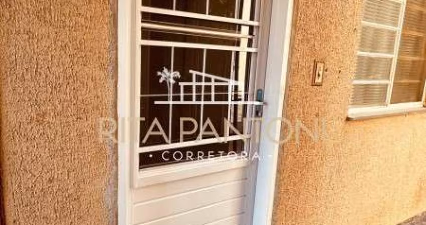 Apartamento - Ribeirão Preto - Jardim João Rossi