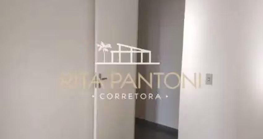 Apartamento - ribeirão preto - jardim palma travassos - região leste