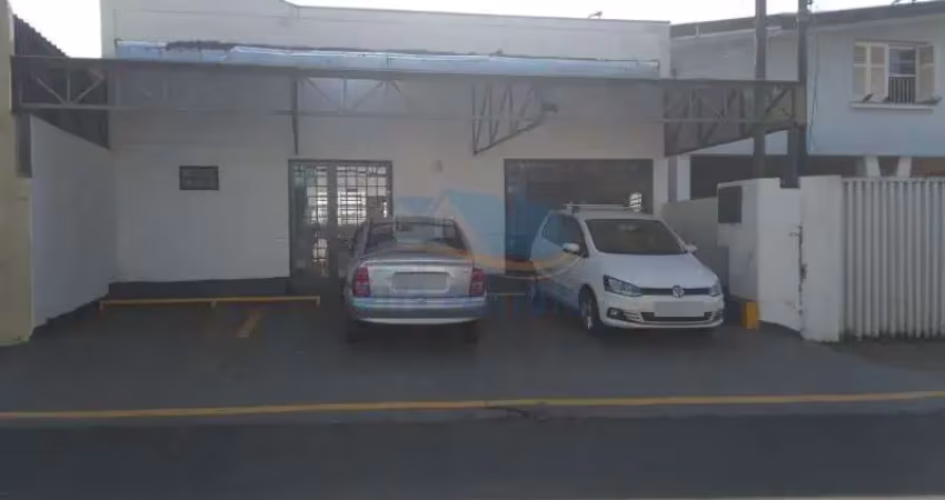 Salão comercial - ribeirão preto - jardim sumaré - região sul
