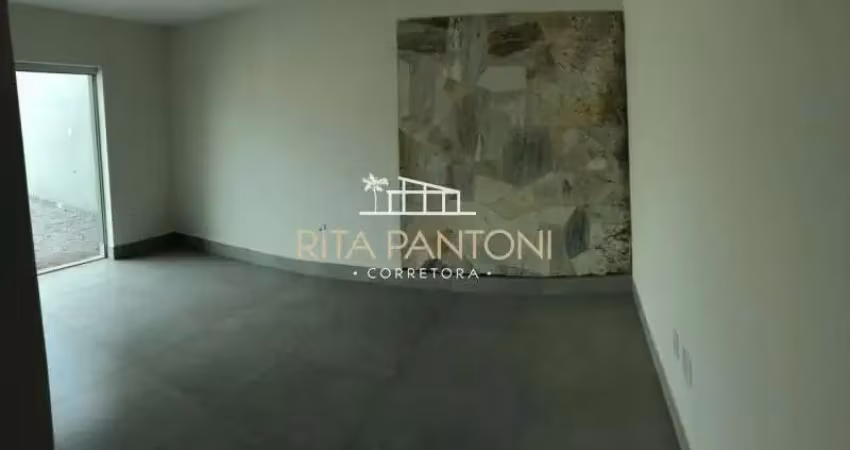 Prédio comercial - ribeirão preto - vila seixas - região sul