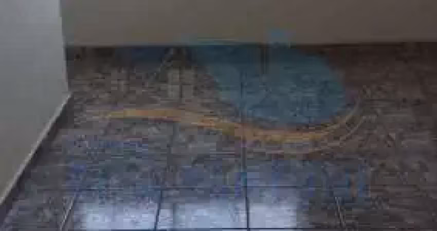 Salão comercial - ribeirão preto - vila tibério - região oeste
