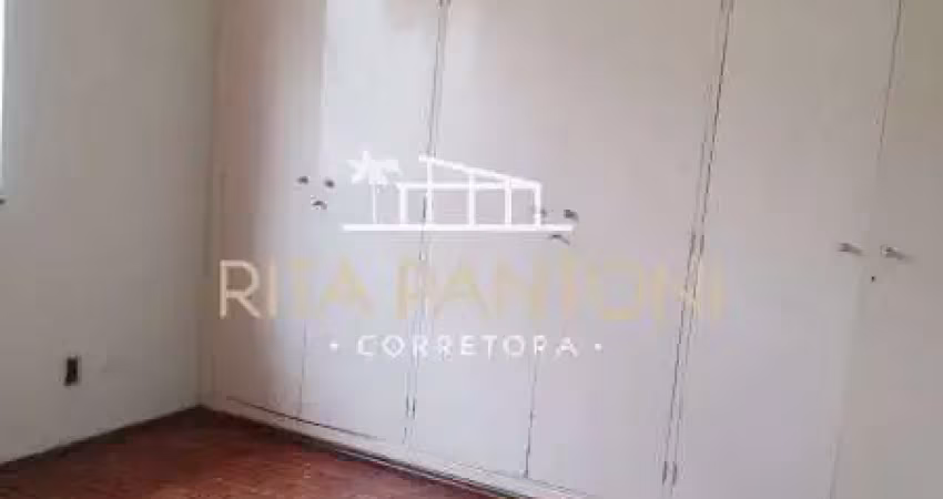 Casa comercial - ribeirão preto - centro - região central