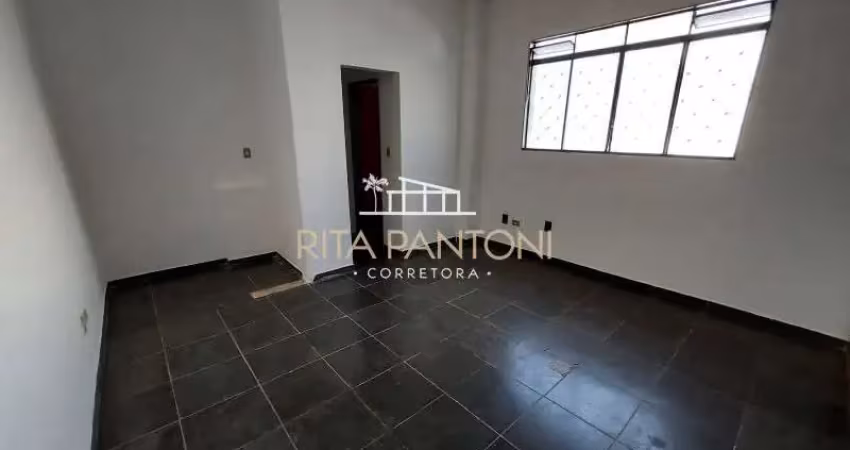 Sala comercial para alugar no Centro, Ribeirão Preto 