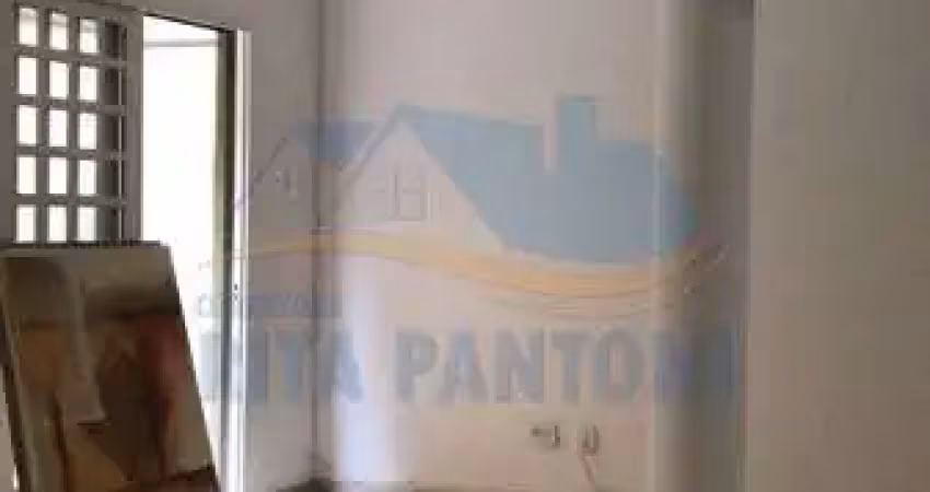 Apartamento - ribeirão preto - castelo branco - região leste