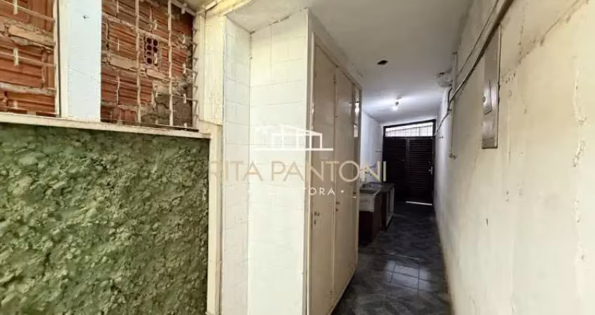Salão comercial - ribeirão preto - centro - região sul