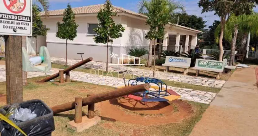 Apartamento - ribeirão preto - marincek - região norte