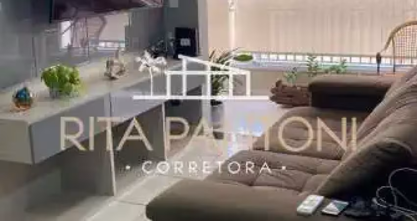 Apartamento - ribeirão preto - centro - região central