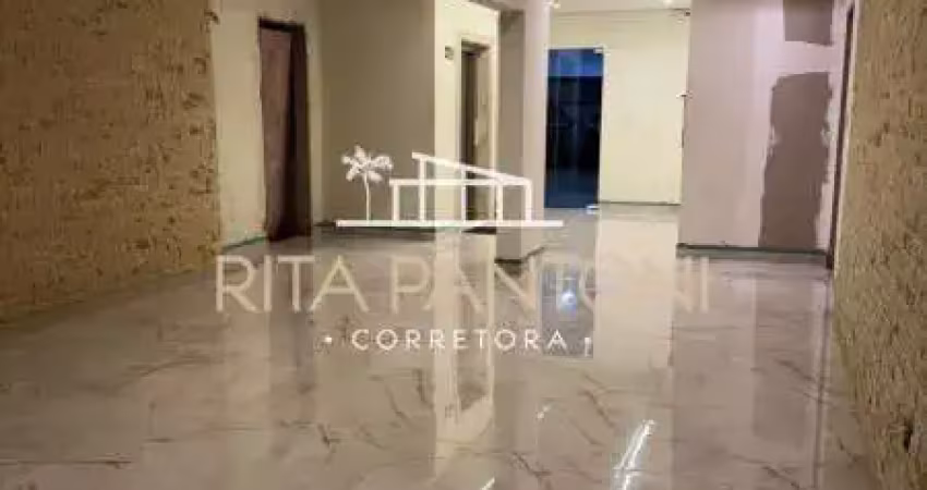 Apartamento - ribeirão preto - nova aliança - região sul