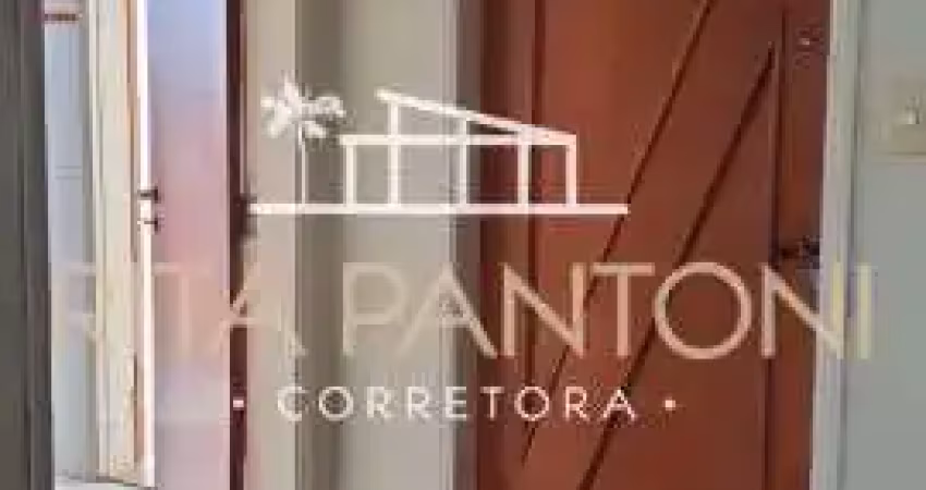 Apartamento - ribeirão preto - centro - região leste