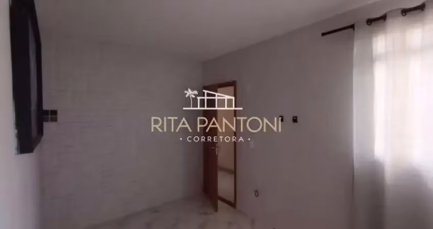 Apartamento com 2 quartos à venda no Residencial Greenville, Ribeirão Preto 