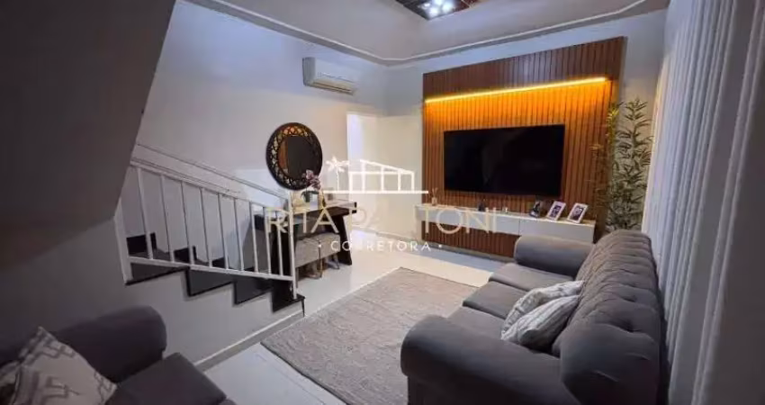 Casa sobrado - ribeirão preto - jardim maria goretti - região oeste