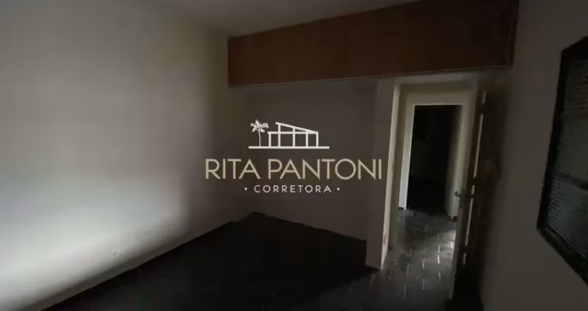 Casa com 2 quartos à venda no Ipiranga, Ribeirão Preto 
