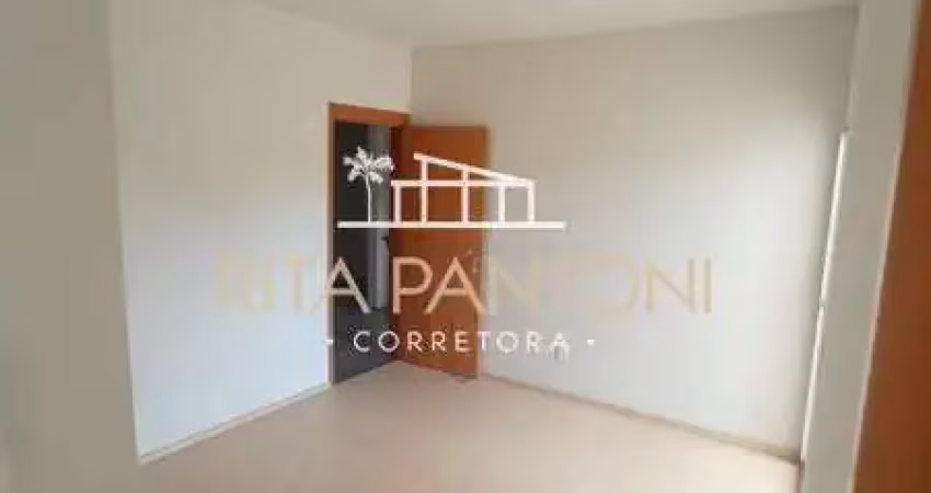 Apartamento - ribeirão preto - jardim josé figueira - região leste