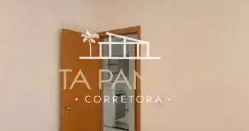 Apartamento com 2 quartos à venda na Reserva Real, Ribeirão Preto 
