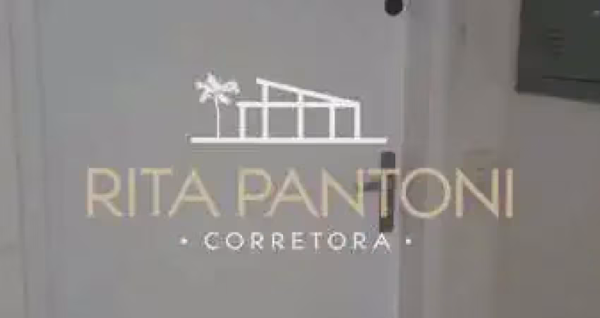 Apartamento - ribeirão preto - parque industrial lagoinha - região leste