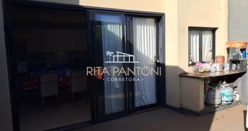 Casa - ribeirão preto - adelino simioni - região norte