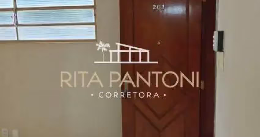 Apartamento - ribeirão preto - campos elíseos - região leste