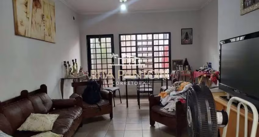 Casa - ribeirão preto - jardim jandaia - região norte