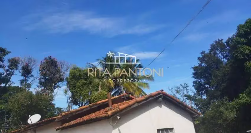 Fazenda à venda na Área Rural de Mococa, Mococa 