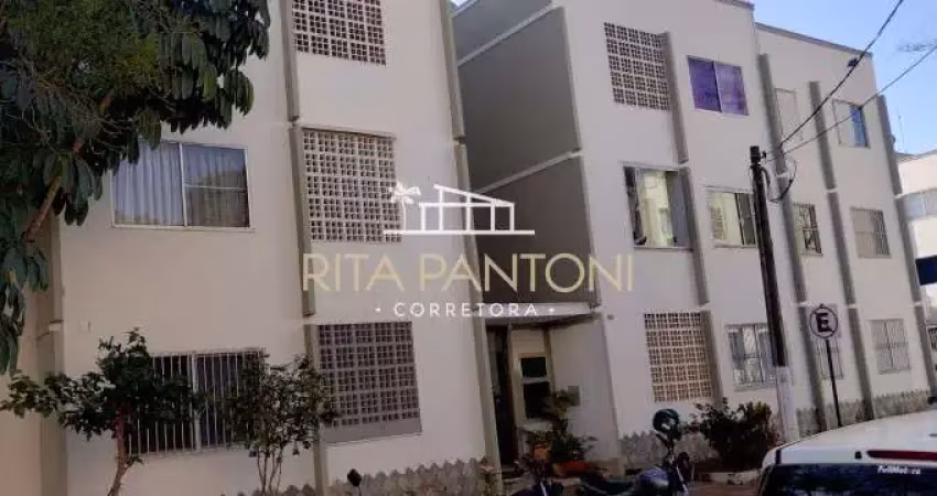 Apartamento - ribeirão preto - jardim independencia
