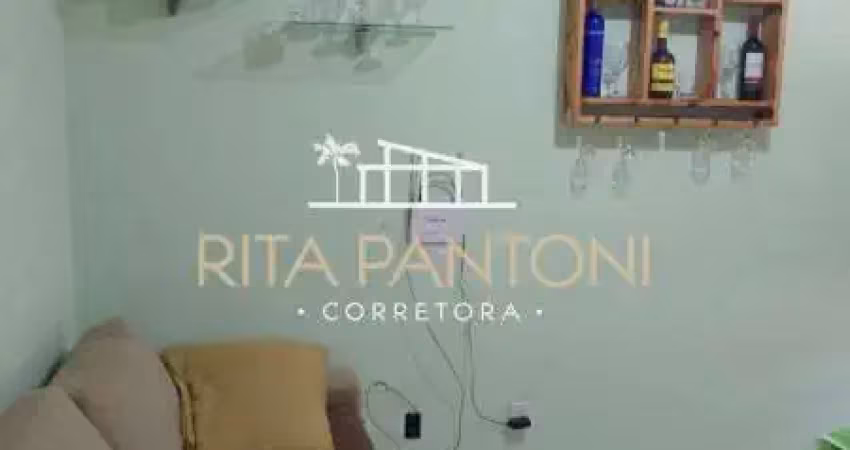 Apartamento - ribeirão preto - jardim joão rossi - região sul
