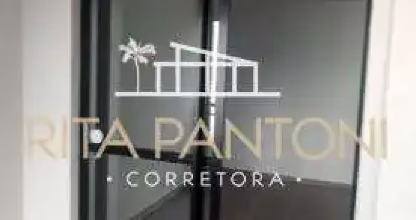 Apartamento - ribeirão preto - sumarezinho - região oeste