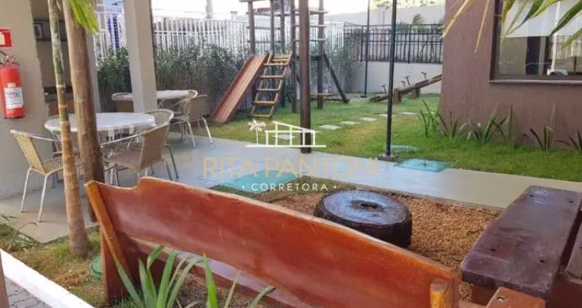 Apartamento - ribeirão preto - vila virgínia - região oeste