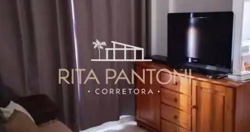Apartamento - ribeirão preto - jardim paulista - região leste