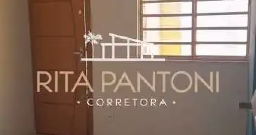 Apartamento com 2 quartos para alugar no Jardim João Rossi, Ribeirão Preto 