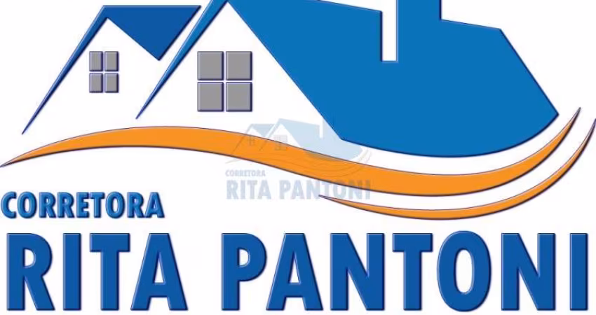 Terreno - Ribeirão Preto - Vila Virgínia - Região Oeste