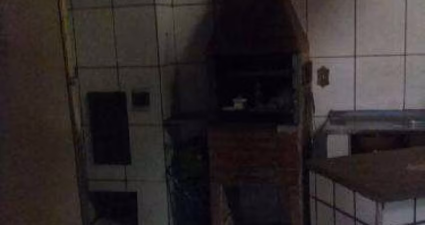 Casa Sobrado - Ribeirão Preto - Ipiranga - Região Norte