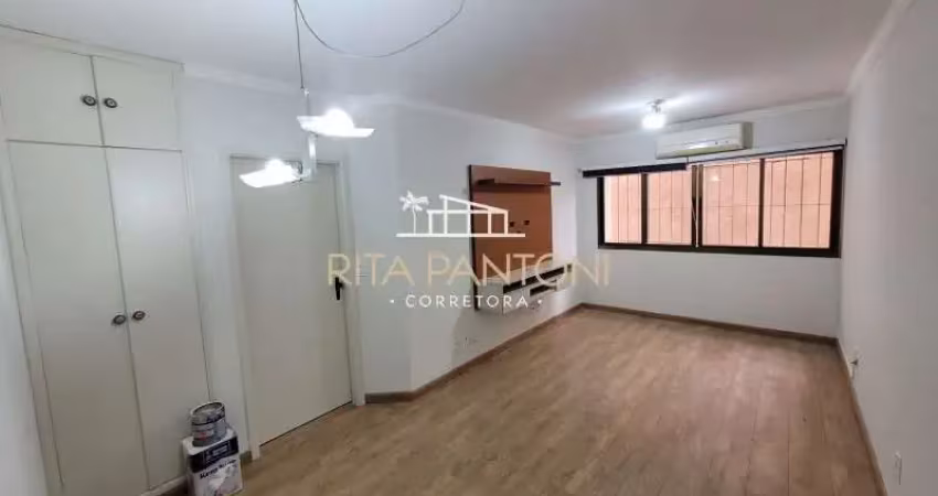 Apartamento - ribeirão preto - santa cruz do josé jacques - região sul