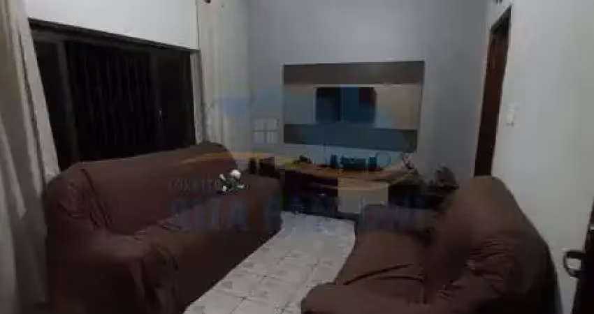Casa - ribeirão preto - vila virgínia - região oeste