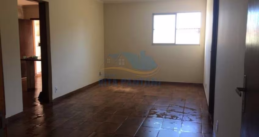 Apartamento - Ribeirão Preto - Jardim Paulista - Região Leste