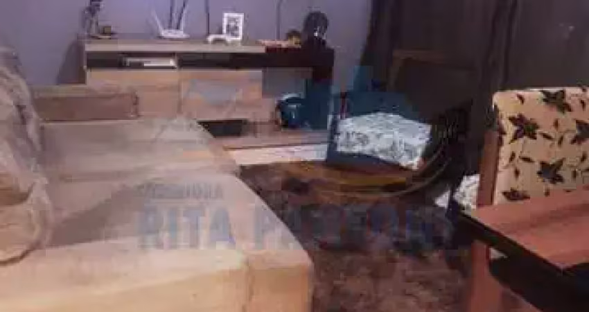 Apartamento - Ribeirão Preto - Vila Tibério - Região Oeste
