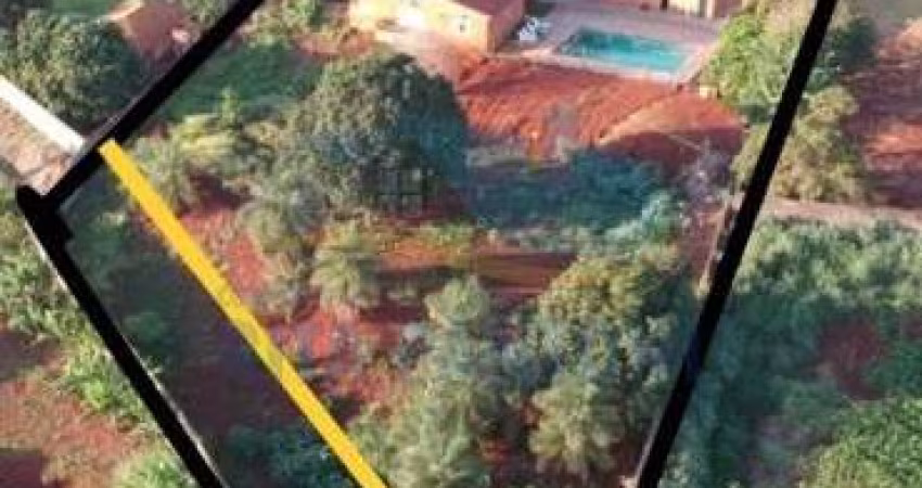 Casa Condominio - Ribeirão Preto - Bonfim Paulista - Região Sul