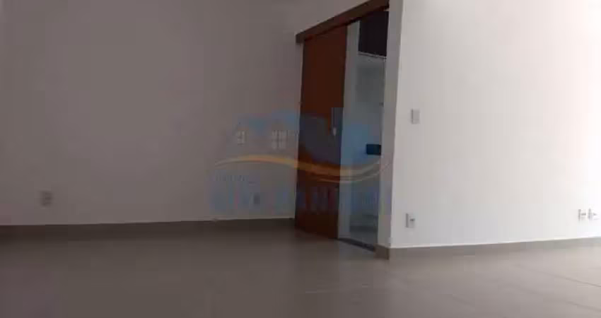 Apartamento - ribeirão preto - centro - região central