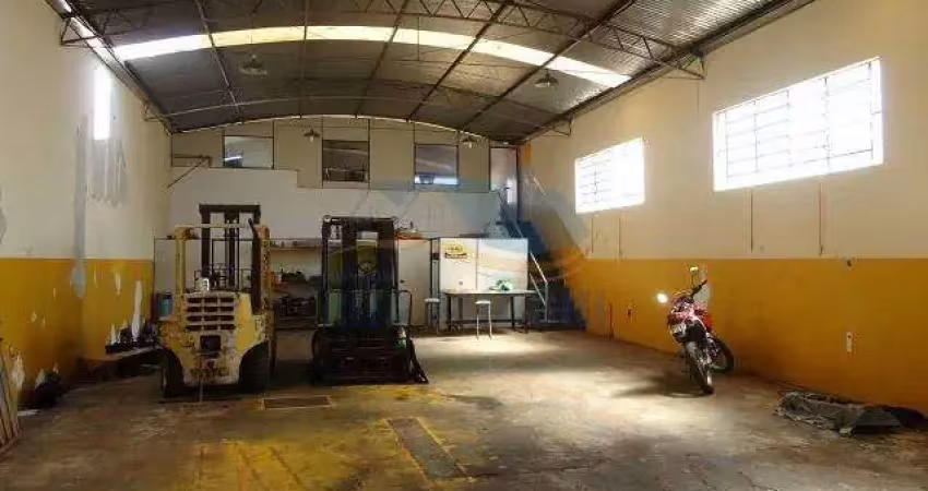 Casa - ribeirão preto - campos elíseos - região norte