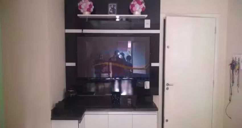 Apartamento - ribeirão preto - jardim herculano fernandes - região norte