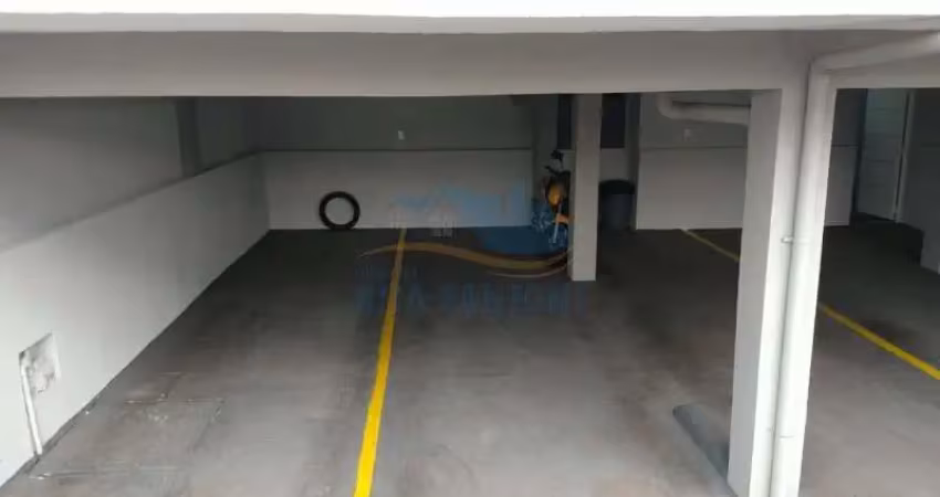Apartamento - ribeirão preto - castelo branco novo - região leste