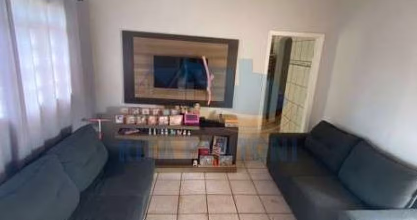 Casa - Ribeirão Preto - Jardim Paulista - Região Leste
