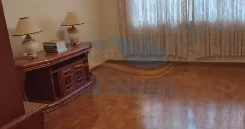 Apartamento - ribeirão preto - jardim sumaré - região sul